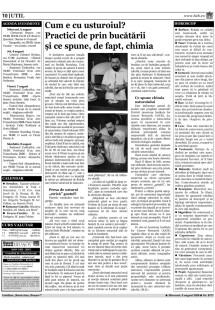 Pagina 10