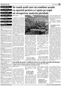 Pagina 10