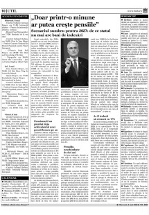 Pagina 10