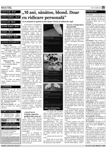 Pagina 10