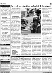 Pagina 10