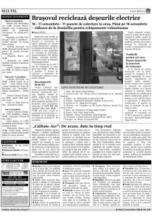 Pagina 10