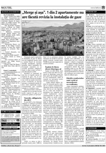 Pagina 10