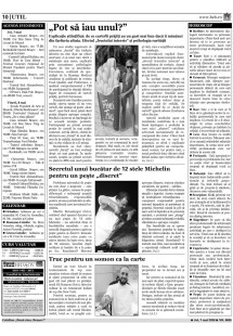 Pagina 10