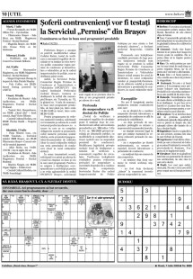 Pagina 10
