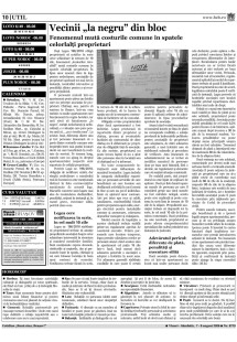 Pagina 10