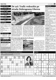 Pagina 10