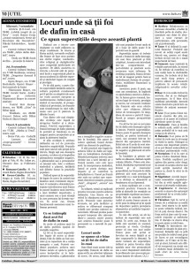 Pagina 10
