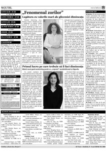 Pagina 10