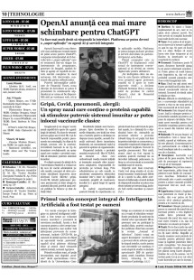 Pagina 10