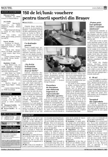 Pagina 10