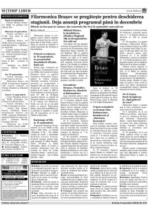 Pagina 10