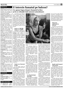 Pagina 10