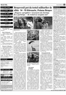Pagina 10
