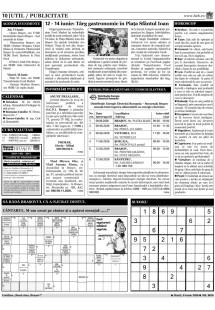 Pagina 10