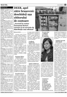 Pagina 10