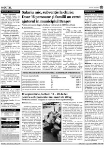 Pagina 10