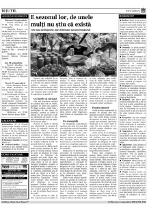 Pagina 10