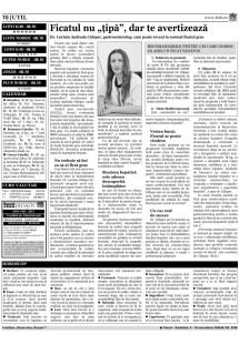 Pagina 10