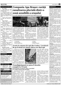 Pagina 10