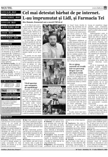 Pagina 10