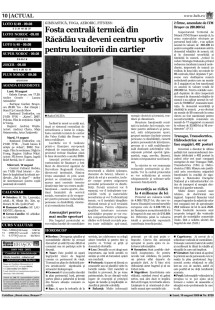Pagina 10