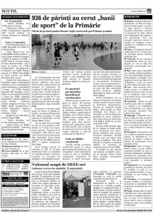 Pagina 10
