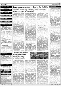 Pagina 10