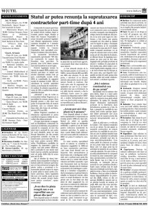 Pagina 10