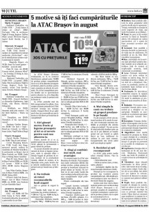 Pagina 10