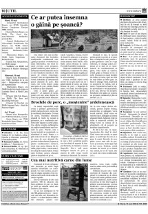 Pagina 10