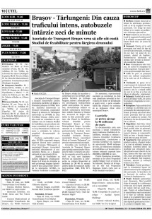 Pagina 10