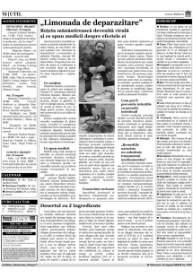 Pagina 10