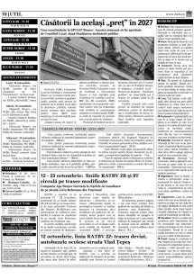 Pagina 10