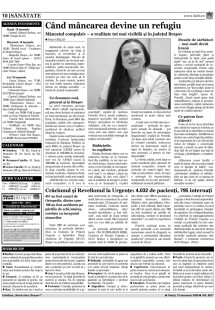 Pagina 10