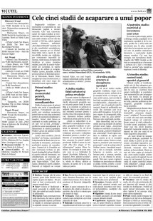 Pagina 10
