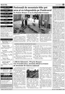 Pagina 10