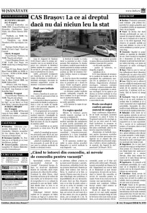 Pagina 10