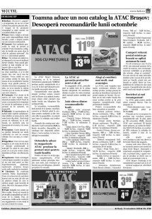 Pagina 10