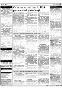 Pagina 10