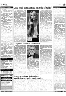 Pagina 10