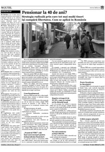 Pagina 10