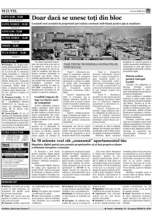 Pagina 10