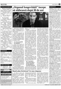 Pagina 10