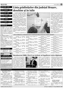 Pagina 10