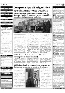 Pagina 10