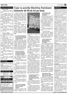 Pagina 10
