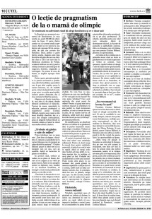 Pagina 10