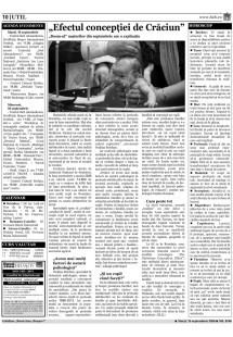 Pagina 10