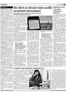 Pagina 10